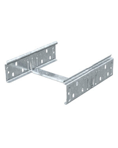 OBO BETTERMANN RV 620 FS Zestaw Do Łączenia Koryt 60x200 FS 1