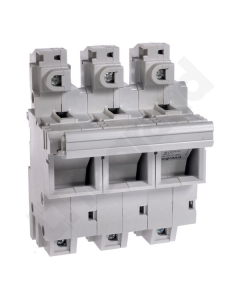 LEGRAND SP58 Podstawa Bezpiecznikowa 22x58 3P 6M