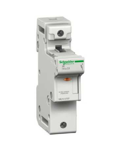 SCHNEIDER ELECTRIC SBI Podstawa Bezpiecznikowa 14x51 1P 1.5m 690V ACTI 9