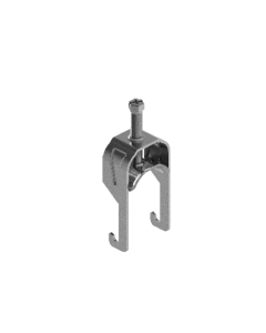 BAKS UKZ1/UKZO1/28-34 Uchwyt Kablowy Zaczepowy 1