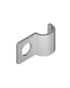 BAKS UDF36 Uchwyt Kabla 1x2mm 1