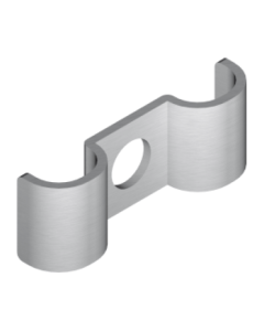 BAKS UEF18 E Uchwyt Kabla 1