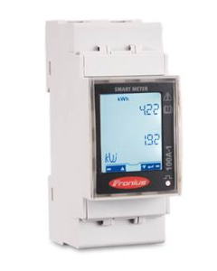 FRONIUS Licznik SMART METER TS 100A-1 Bezpośredni 1F Nowy