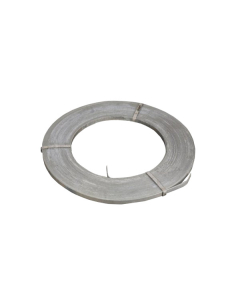 Onetric Bednarka Odgromowa Ocynkowany 25x4 25kg (1kg~1.28m)
