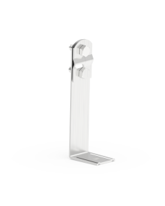 ELKO-BIS 95912105 NI Uchwyt Uniwersaly Skręcany 1