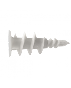 RAWLPLUG Kołek Do Ścian G-K DRIVA-01 Poliamid 1