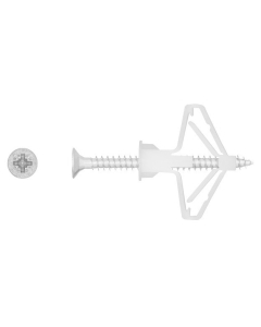 RAWLPLUG Kołek Rozporowy FI08 Typu BIGIPS Z Wkrętem 1