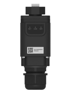 SOFAR Adapter ETHERNET USB G3