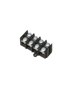 PAWBOL LZ 4x10 Listwa Zaciskowa 4x10.0mm2