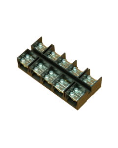PAWBOL Listwa Zaciskowa 5x35mm2 150A