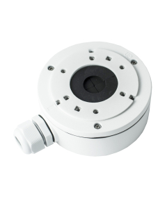 HIKVISION Puszka Przyłączeniowa Do Kamer Typu BULET HIKVISION