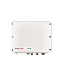 SolarEdge Inwerter SE2200H-RW000BEN4 2.2kW on-grid 1F 1MPPT