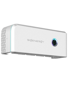 Sigenergy Inwerter 11010017 SigenStor 20kW hybrydowy 3F wyświetlacz 4MPPT WIFI/LAN