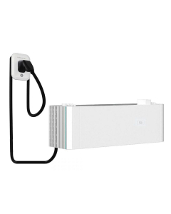 Sigenergy Sigen EVDC CHARGER 11080019 max. moc ładowania 25kW DC Typ gniazda CCS2 kabel 5m