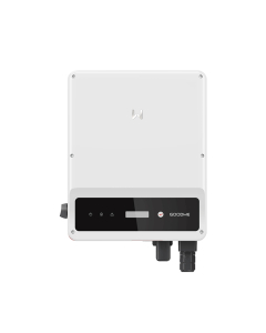 GoodWe Inwerter GW10K-SDT-20 SPDIII 10kW on-grid 3F 2MPPT (DC TYPE III + AC TYPE III)