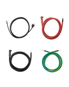 SolarEdge zestaw kabli bateria-Inwerter RWB48 IAC-RBAT-5KCINV-01 1