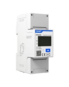 SOFAR Smart Meter 1F