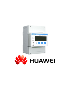 HUAWEI DTSU666-H 250A/50mA licznik 3F z przekładnikami