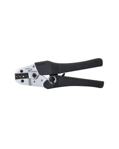 HUAPA Zaciskarka do złącz MC4