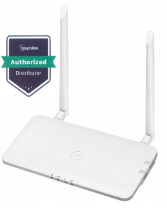 HOYMILES Moduł monitoringu DTU PRO-S WIFI 1