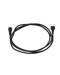 HOYMILES Kabel 5m Plug and Play do HMS konektor