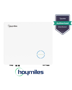 HOYMILES Inwerter sprzężony z AC HAT-10.0HV-EUG1 3F