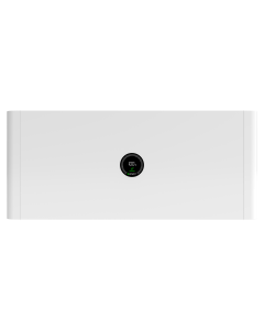 GROWATT Moduł kontroler APX 55027-P0 + kabel/odpowiedni dla MIN-XH