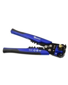 GEKO Ściągacz izolacji BL-006 0.2-6 mm G01775