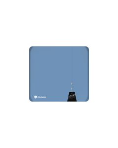 Solplanet ASW3000H-S2 PB3000-60-03-31P Inwerter Hybrydowy 3kW 1F 2MPPT