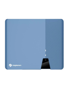 Solplanet ASW8K-LT-G2 Pro SP0008-60-03-A9P Inwerter 8kW 3F 2MPPT