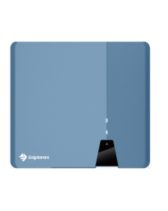 Solplanet ASW8K-LT-G2 Pro SP0008-60-03-AHP AFCI Inwerter 8kW 3F 2MPPT