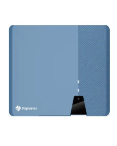 Solplanet ASW10K-LT-G2 Pro SP0010-60-03-AHP AFCI Inwerter 10kW 3F 2MPPT