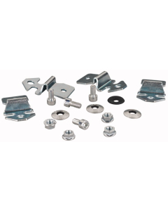 EATON WFB-SET-CS Uchwyt Do Mocowania Na Ścianie