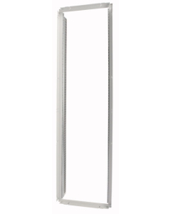 EATON XVTL-BP-W-6/20 Wkładka Adaptacyjna Do BPZ-MSW 2000X600