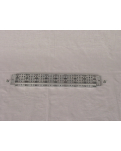 EATON XVTL-HP-4 Profil Metalowy Poziomy 400