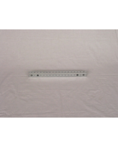 EATON XVTL-VP10 Profil Metalowy Pionowy 1000