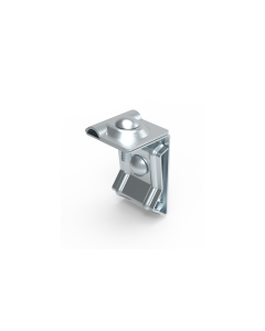 ELKO-BIS 96.2 OC OC Uchwyt Do Drutu "Na Felc" 1