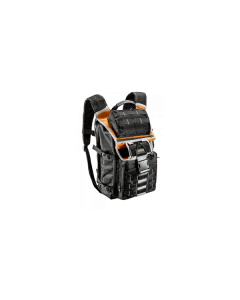 GTX Plecak Monterski NEO