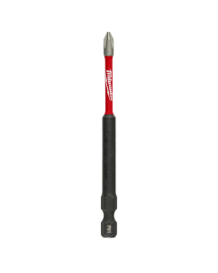 MILWAUKEE Bit Shockwave PZ1 90mm 1