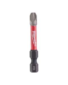 MILWAUKEE Bit Shockwave PZ3 50mm 1