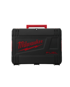 MILWAUKEE HD BOX SIZE 3-1 PC 1