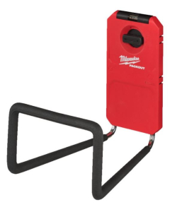 MILWAUKEE Hak Duży PACKOUT 1