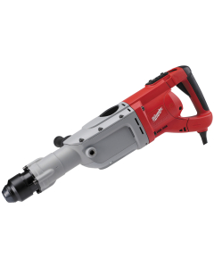 MILWAUKEE K900S Młot Wyburzeniowy Udarowy Sieciowy 1600W SDS-Max20J Walizka 1