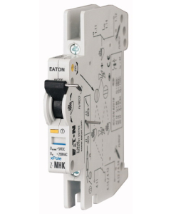 EATON Z-NHK Styk Pomocniczy 4A 2Z+2R 0.5m 250V AC