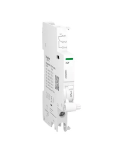 SCHNEIDER ELECTRIC IOF Styk Pomocniczy Przemienny 1 CO ACTI 9 1