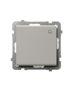 OSPEL SONATA Kaszmir Łącznik Zwierny "Dzwonek" 1