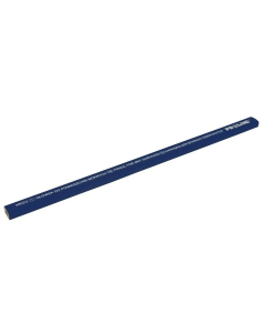 PROFIX Ołówek Do Powierzchni Mokrych Granatowy PROLINE 1