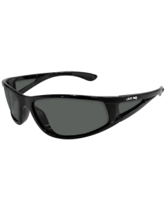 PROFIX Okulary Polaryzacyjne Szare CE Lahti 1