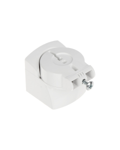 SATEL Uchwyt Ścienno-Sufitowy Do Czujek Ruchu 1