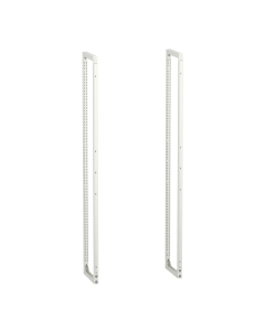 SCHNEIDER ELECTRIC Prismaset P Rama Obudowy Metalowej Stojącej 2000X800(650+150)X400
